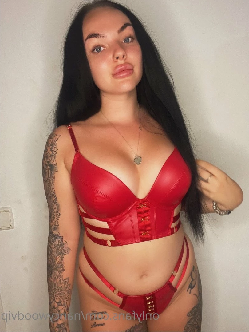 DONT TELL YOUR GIRLFRIEND 🤭 [ nancywood2 ] Onlyfans leaked photo 5361744 on Hotleaks.tv