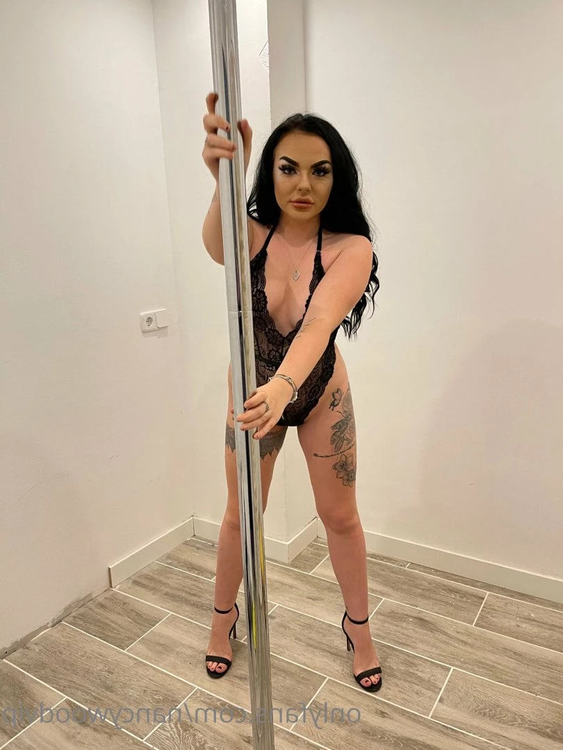 DONT TELL YOUR GIRLFRIEND 🤭 [ nancywood2 ] Onlyfans leaked photo 5361756 on Hotleaks.tv