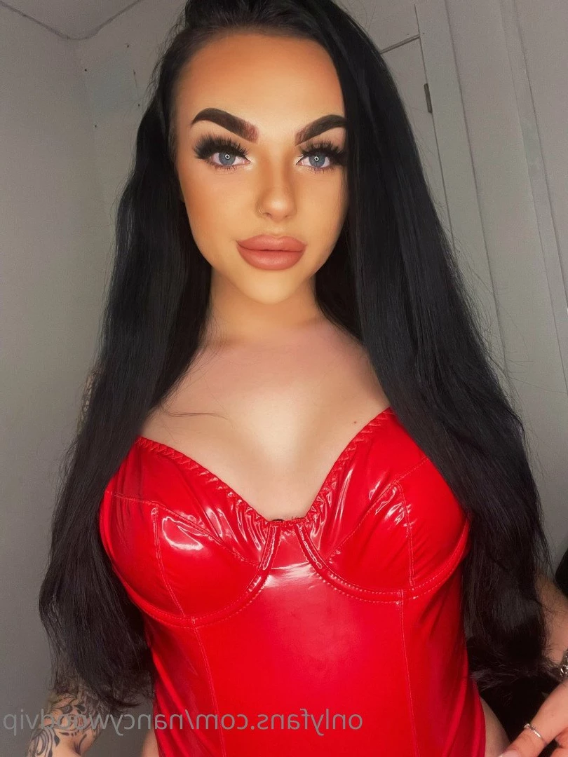DONT TELL YOUR GIRLFRIEND 🤭 [ nancywood2 ] Onlyfans leaked photo 5361825 on Hotleaks.tv
