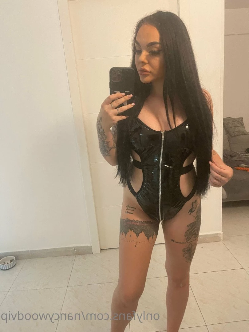 DONT TELL YOUR GIRLFRIEND 🤭 [ nancywood2 ] Onlyfans leaked photo 5361899 on Hotleaks.tv