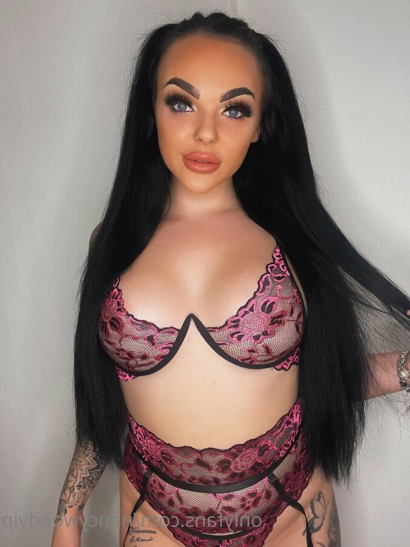 DONT TELL YOUR GIRLFRIEND 🤭 [ nancywood2 ] Onlyfans leaked photo 5361912 on Hotleaks.tv