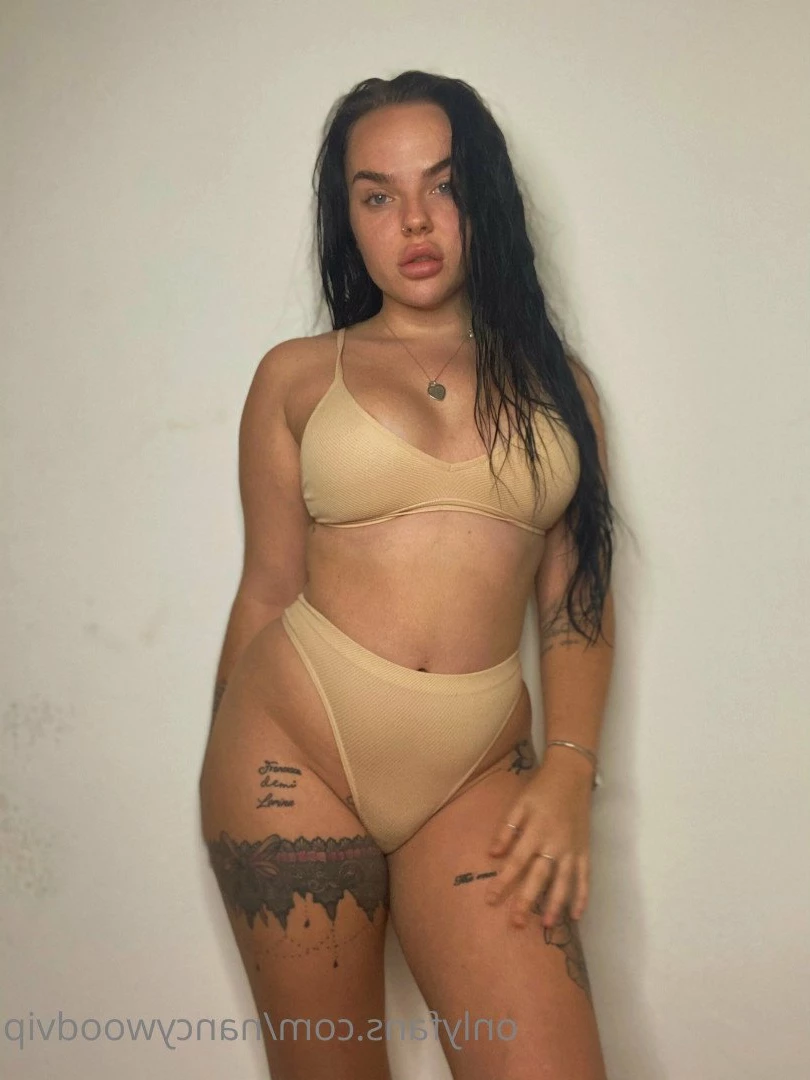 DONT TELL YOUR GIRLFRIEND 🤭 [ nancywood2 ] Onlyfans leaked photo 5361935 on Hotleaks.tv