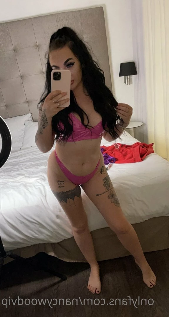 DONT TELL YOUR GIRLFRIEND 🤭 [ nancywood2 ] Onlyfans leaked photo 5361968 on Hotleaks.tv