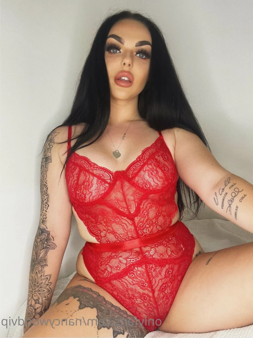 DONT TELL YOUR GIRLFRIEND 🤭 [ nancywood2 ] Onlyfans leaked photo 5361978 on Hotleaks.tv