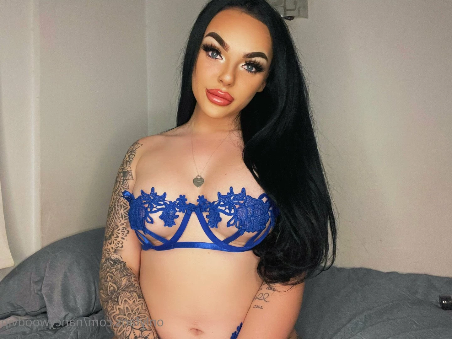 DONT TELL YOUR GIRLFRIEND 🤭 [ nancywood2 ] Onlyfans leaked photo 5362004 on Hotleaks.tv