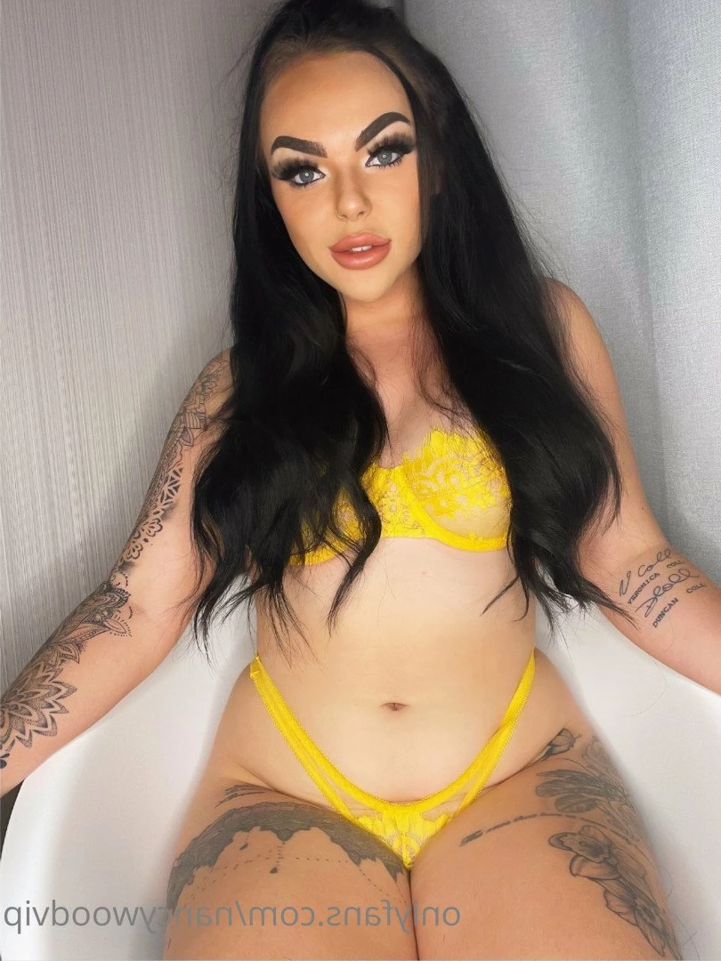 DONT TELL YOUR GIRLFRIEND 🤭 [ nancywood2 ] Onlyfans leaked photo 5362037 on Hotleaks.tv