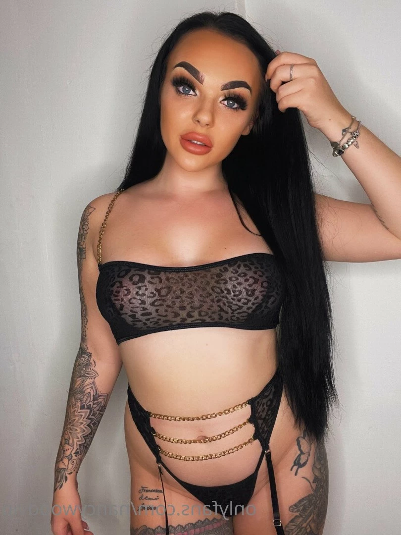DONT TELL YOUR GIRLFRIEND 🤭 [ nancywood2 ] Onlyfans leaked photo 5362050 on Hotleaks.tv