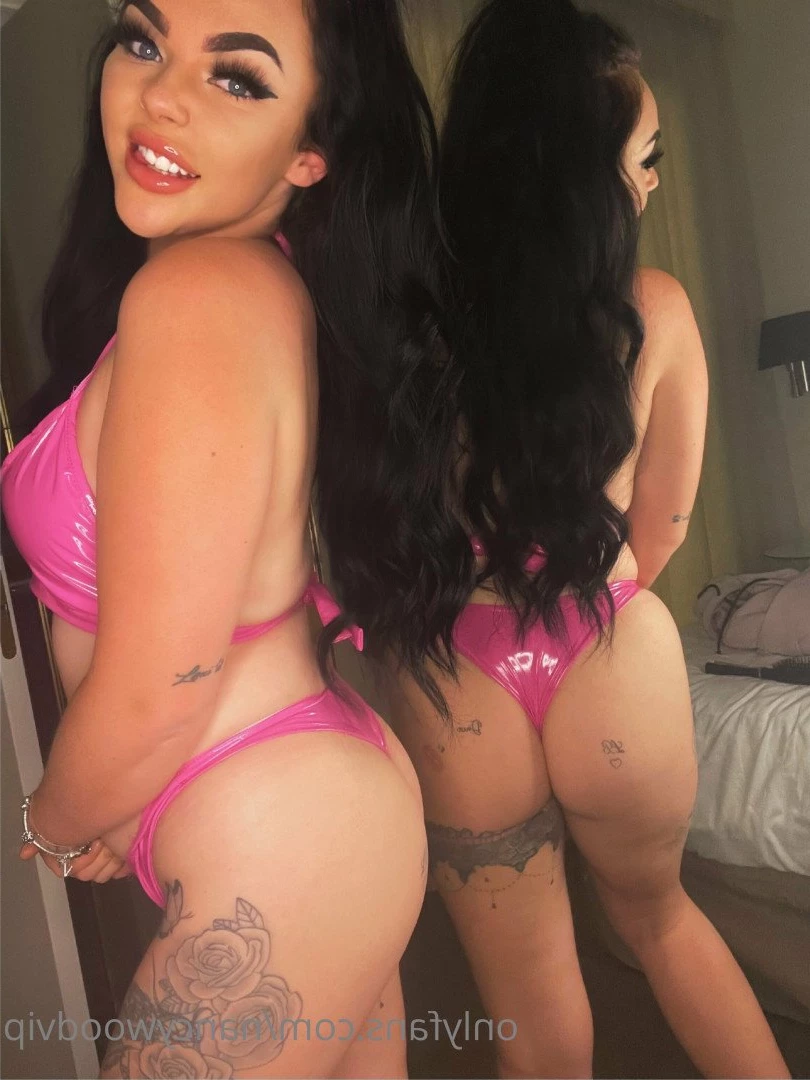 DONT TELL YOUR GIRLFRIEND 🤭 [ nancywood2 ] Onlyfans leaked photo 5362061 on Hotleaks.tv