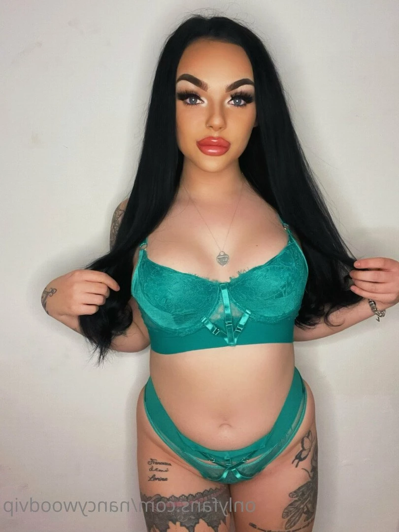 DONT TELL YOUR GIRLFRIEND 🤭 [ nancywood2 ] Onlyfans leaked photo 5362072 on Hotleaks.tv