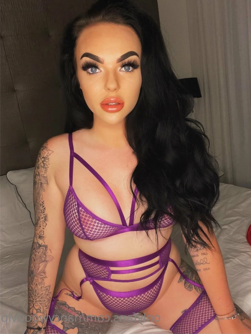 DONT TELL YOUR GIRLFRIEND 🤭 [ nancywood2 ] Onlyfans leaked photo 5362084 on Hotleaks.tv