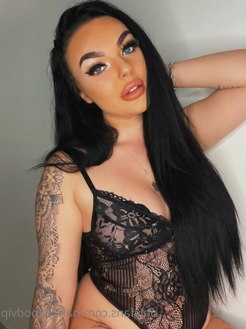 DONT TELL YOUR GIRLFRIEND 🤭 [ nancywood2 ] Onlyfans leaked photo 5362127 on Hotleaks.tv