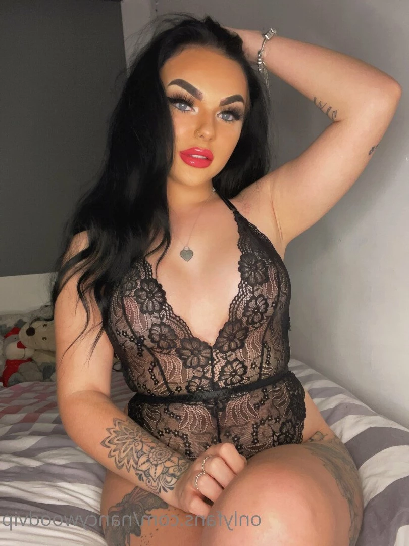 DONT TELL YOUR GIRLFRIEND 🤭 [ nancywood2 ] Onlyfans leaked photo 5362133 on Hotleaks.tv