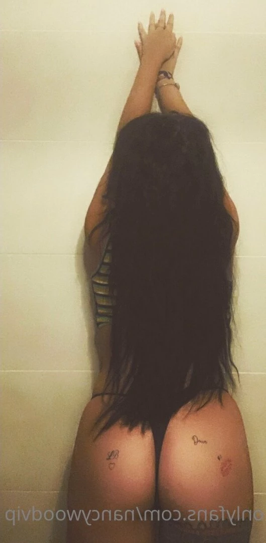 DONT TELL YOUR GIRLFRIEND 🤭 [ nancywood2 ] Onlyfans leaked photo 5362175 on Hotleaks.tv