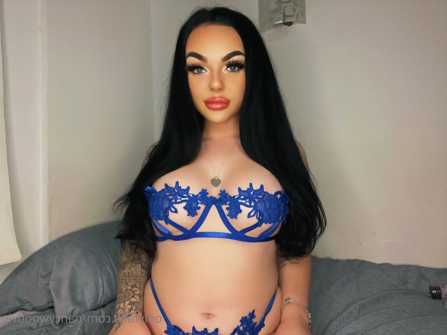 DONT TELL YOUR GIRLFRIEND 🤭 [ nancywood2 ] Onlyfans leaked photo 5362216 on Hotleaks.tv