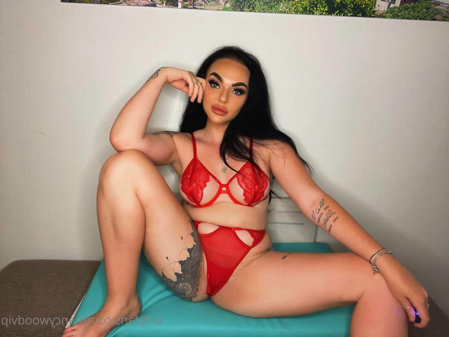 DONT TELL YOUR GIRLFRIEND 🤭 [ nancywood2 ] Onlyfans leaked photo 5362225 on Hotleaks.tv