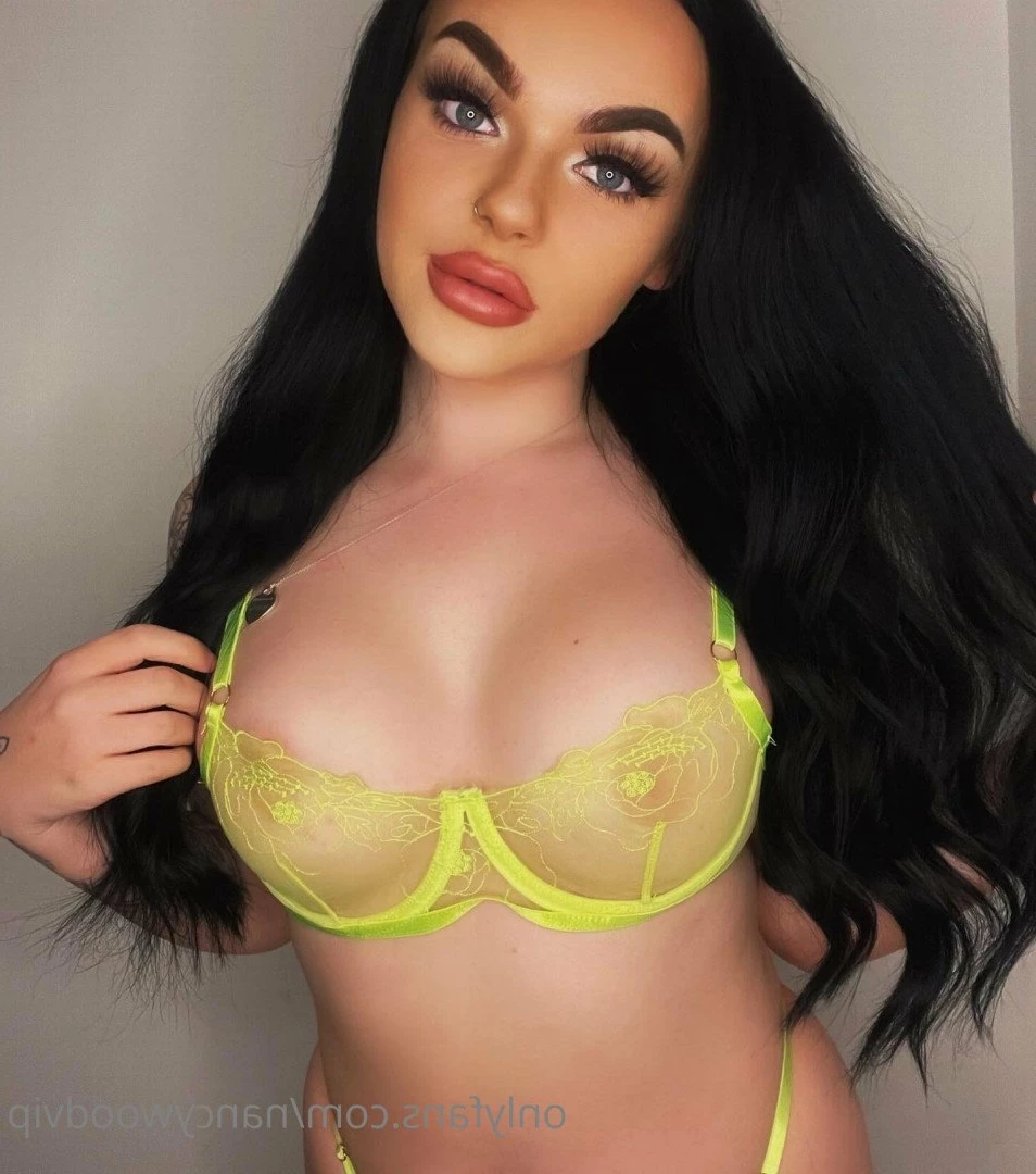 DONT TELL YOUR GIRLFRIEND 🤭 [ nancywood2 ] Onlyfans leaked photo 5362259 on Hotleaks.tv
