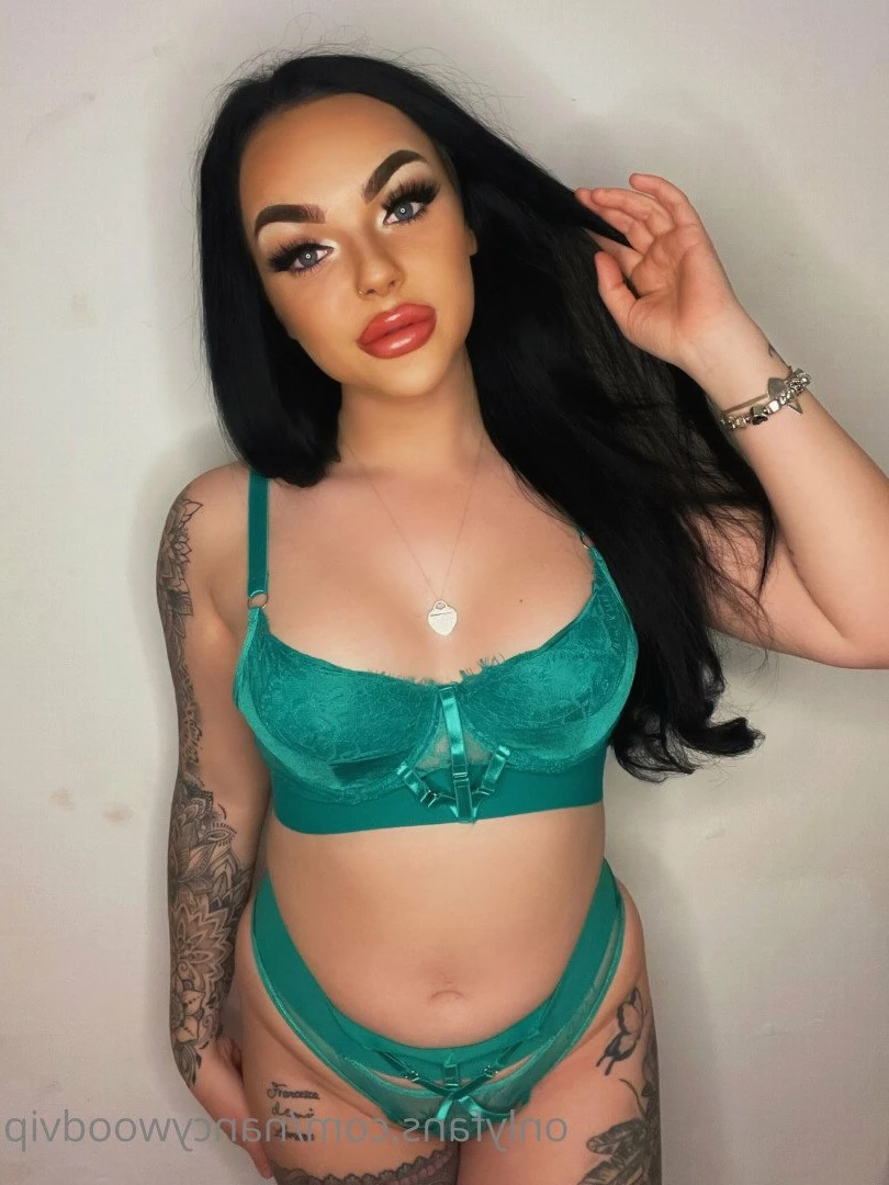 DONT TELL YOUR GIRLFRIEND 🤭 [ nancywood2 ] Onlyfans leaked photo 5362269 on Hotleaks.tv