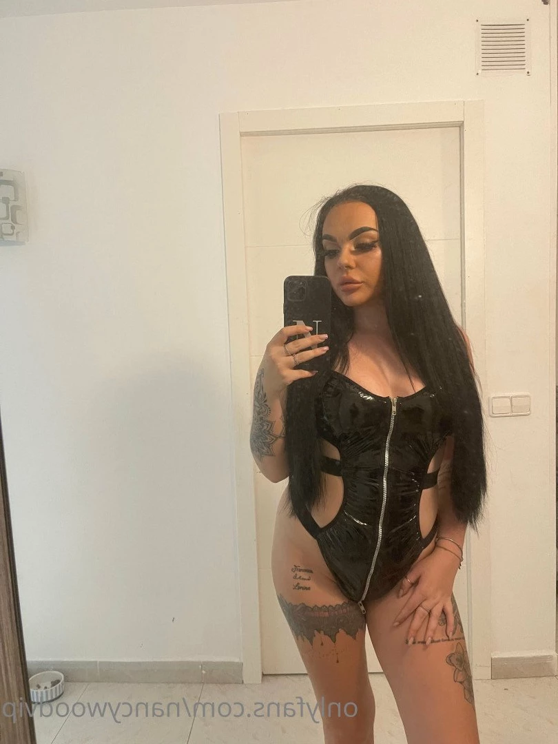 DONT TELL YOUR GIRLFRIEND 🤭 [ nancywood2 ] Onlyfans leaked photo 5362297 on Hotleaks.tv