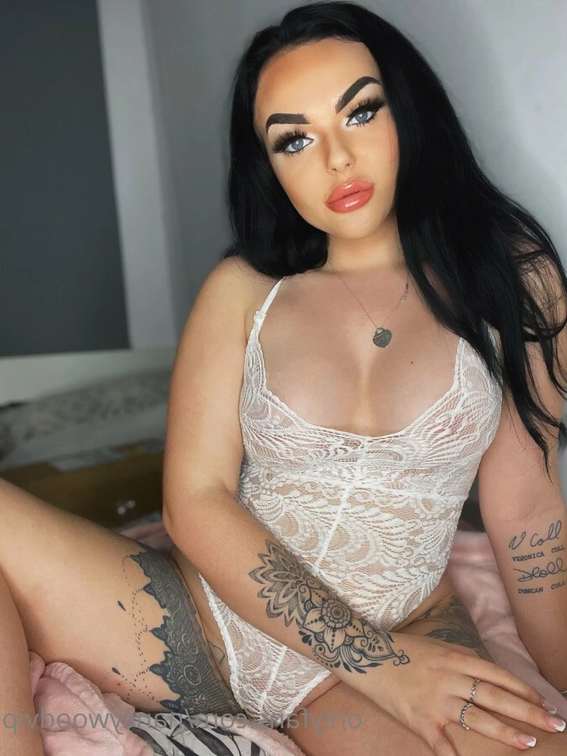 DONT TELL YOUR GIRLFRIEND 🤭 [ nancywood2 ] Onlyfans leaked photo 5362350 on Hotleaks.tv