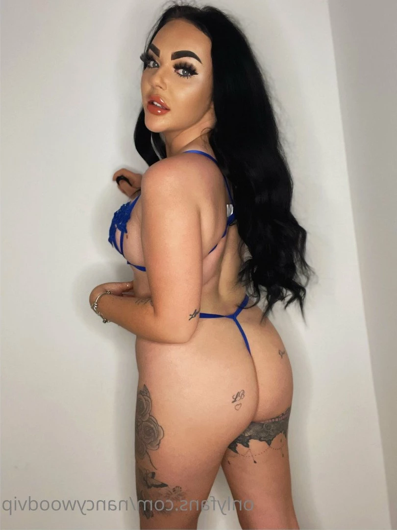 DONT TELL YOUR GIRLFRIEND 🤭 [ nancywood2 ] Onlyfans leaked photo 5362361 on Hotleaks.tv