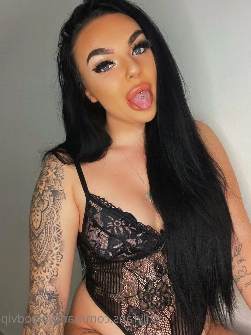 DONT TELL YOUR GIRLFRIEND 🤭 [ nancywood2 ] Onlyfans leaked photo 5362372 on Hotleaks.tv