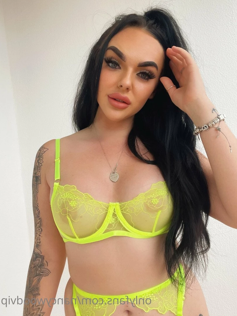 DONT TELL YOUR GIRLFRIEND 🤭 [ nancywood2 ] Onlyfans leaked photo 5362423 on Hotleaks.tv