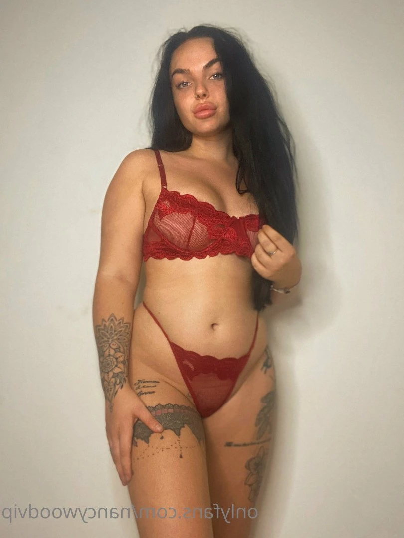 DONT TELL YOUR GIRLFRIEND 🤭 [ nancywood2 ] Onlyfans leaked photo 5362440 on Hotleaks.tv