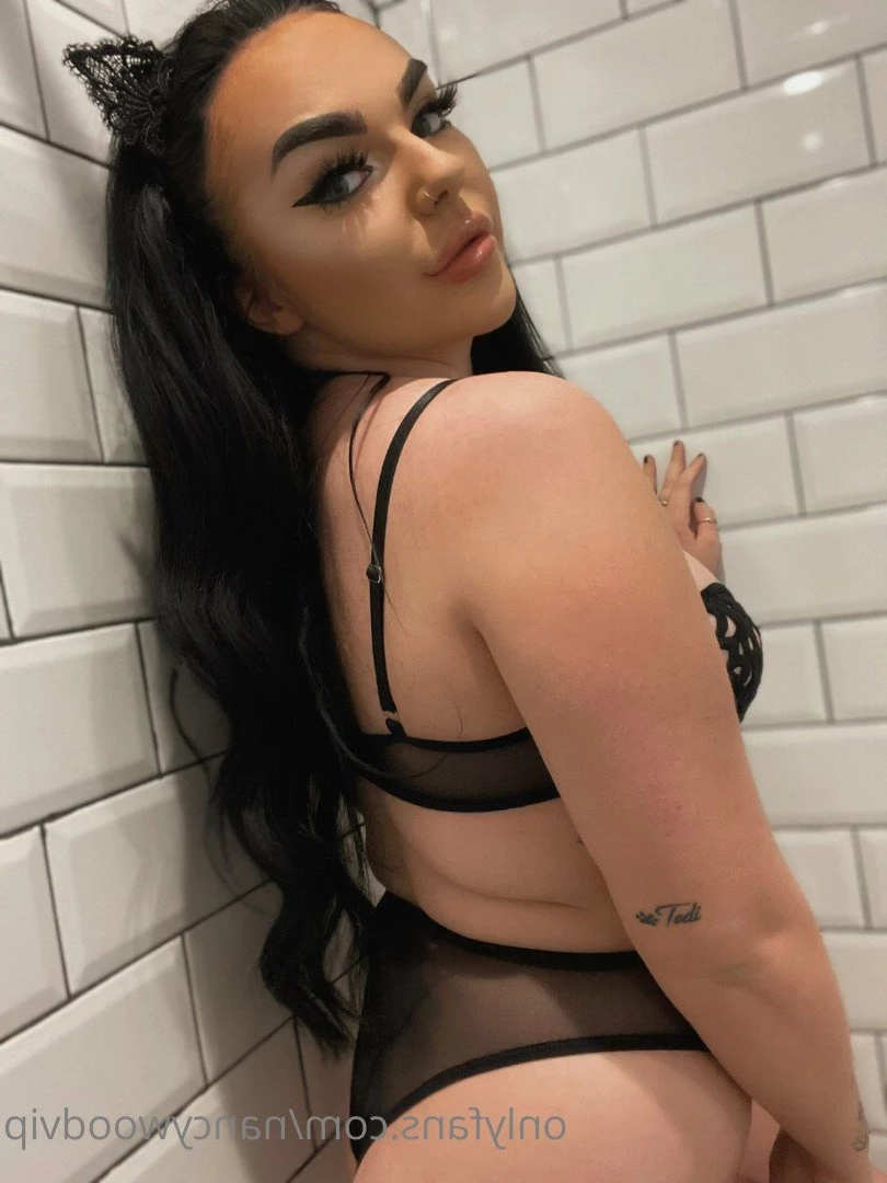 DONT TELL YOUR GIRLFRIEND 🤭 [ nancywood2 ] Onlyfans leaked photo 5362455 on Hotleaks.tv