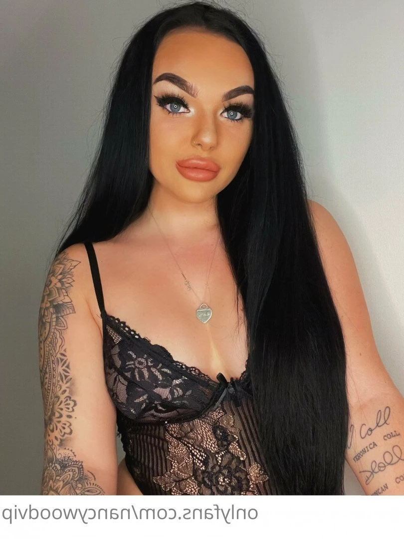 DONT TELL YOUR GIRLFRIEND 🤭 [ nancywood2 ] Onlyfans leaked photo 5362469 on Hotleaks.tv