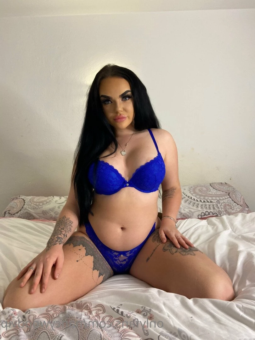 DONT TELL YOUR GIRLFRIEND 🤭 [ nancywood2 ] Onlyfans leaked photo 5362503 on Hotleaks.tv