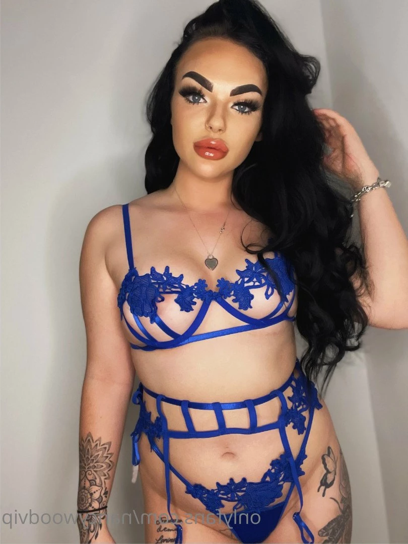 DONT TELL YOUR GIRLFRIEND 🤭 [ nancywood2 ] Onlyfans leaked photo 5362566 on Hotleaks.tv