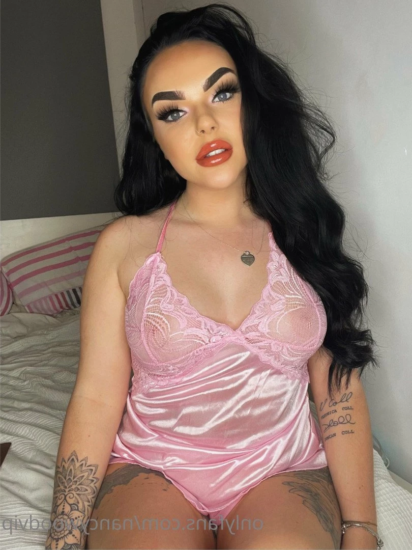 DONT TELL YOUR GIRLFRIEND 🤭 [ nancywood2 ] Onlyfans leaked photo 5362636 on Hotleaks.tv