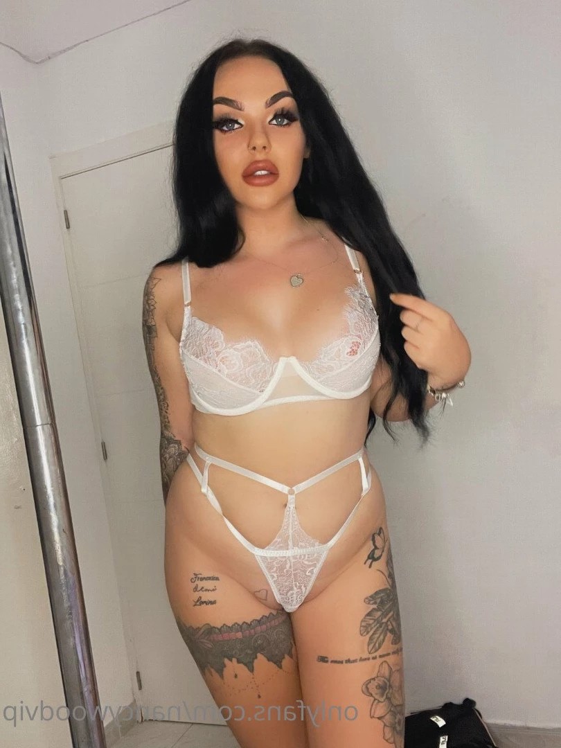 DONT TELL YOUR GIRLFRIEND 🤭 [ nancywood2 ] Onlyfans leaked photo 5362648 on Hotleaks.tv