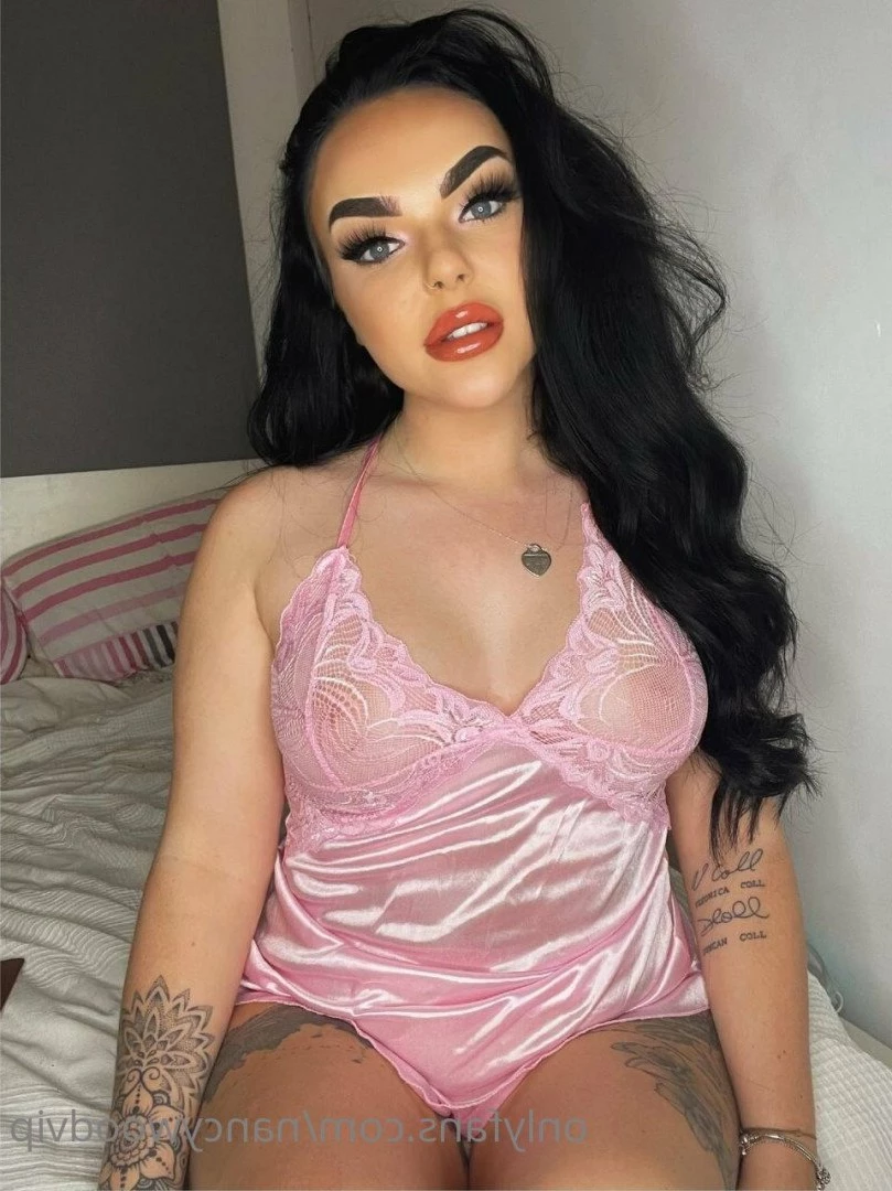DONT TELL YOUR GIRLFRIEND 🤭 [ nancywood2 ] Onlyfans leaked photo 5362675 on Hotleaks.tv
