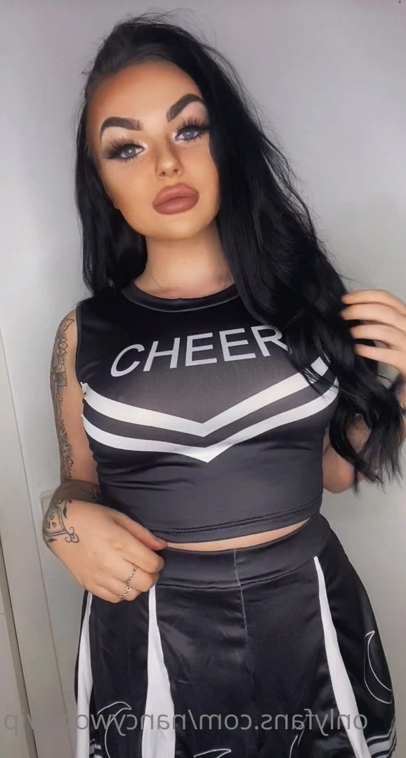 DONT TELL YOUR GIRLFRIEND 🤭 [ nancywood2 ] Onlyfans leaked photo 5362689 on Hotleaks.tv