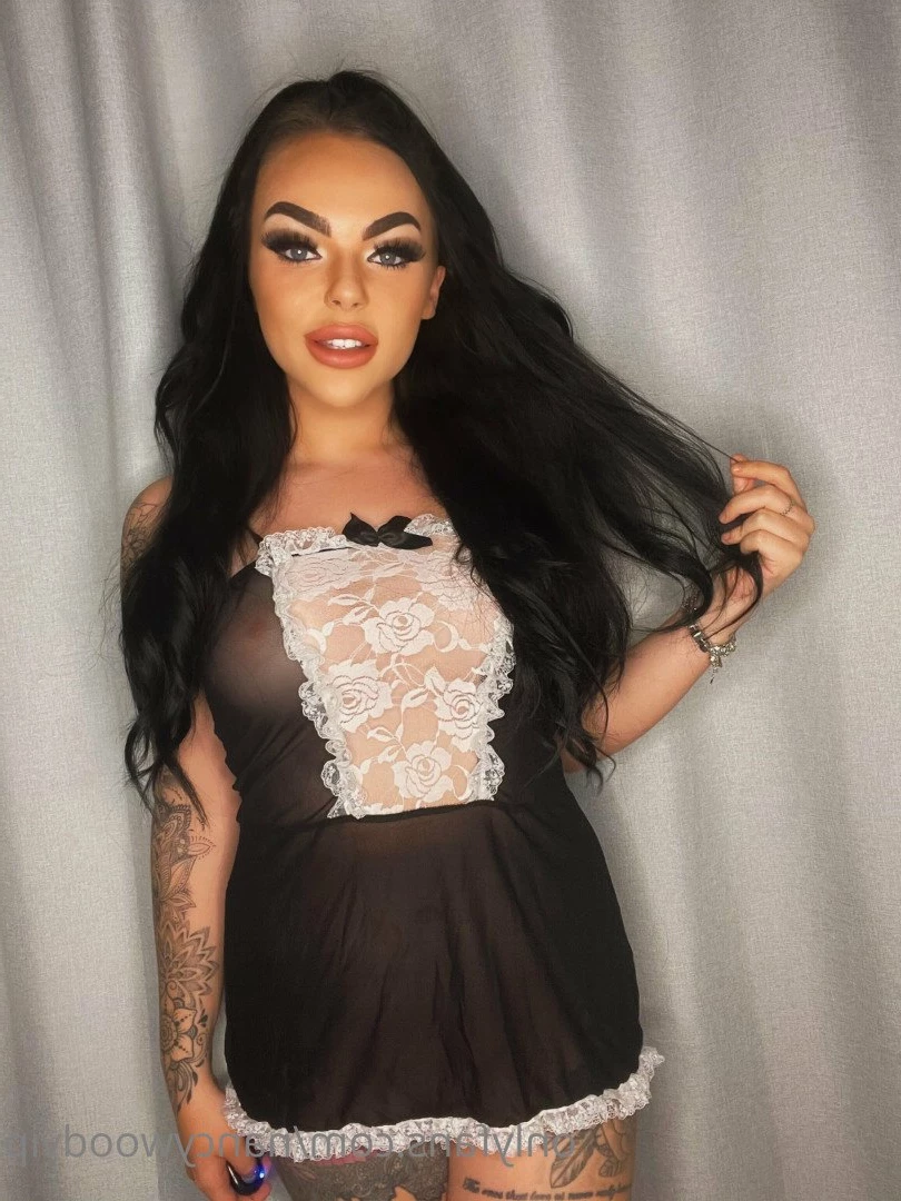 DONT TELL YOUR GIRLFRIEND 🤭 [ nancywood2 ] Onlyfans leaked photo 5362737 on Hotleaks.tv