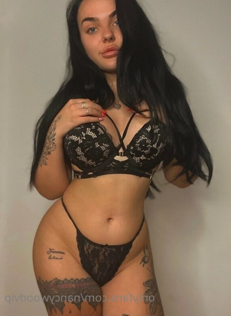 DONT TELL YOUR GIRLFRIEND 🤭 [ nancywood2 ] Onlyfans leaked photo 5362752 on Hotleaks.tv