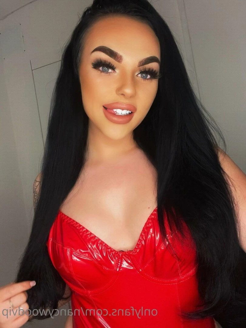 DONT TELL YOUR GIRLFRIEND 🤭 [ nancywood2 ] Onlyfans leaked photo 5362812 on Hotleaks.tv