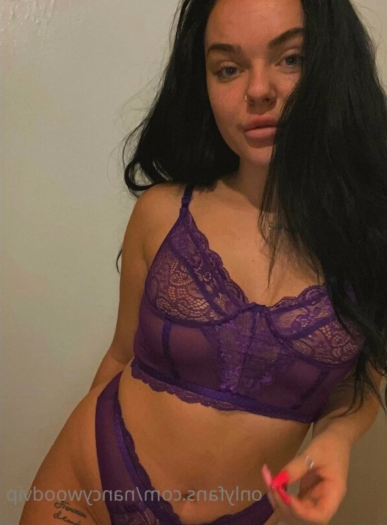 DONT TELL YOUR GIRLFRIEND 🤭 [ nancywood2 ] Onlyfans leaked photo 5362859 on Hotleaks.tv
