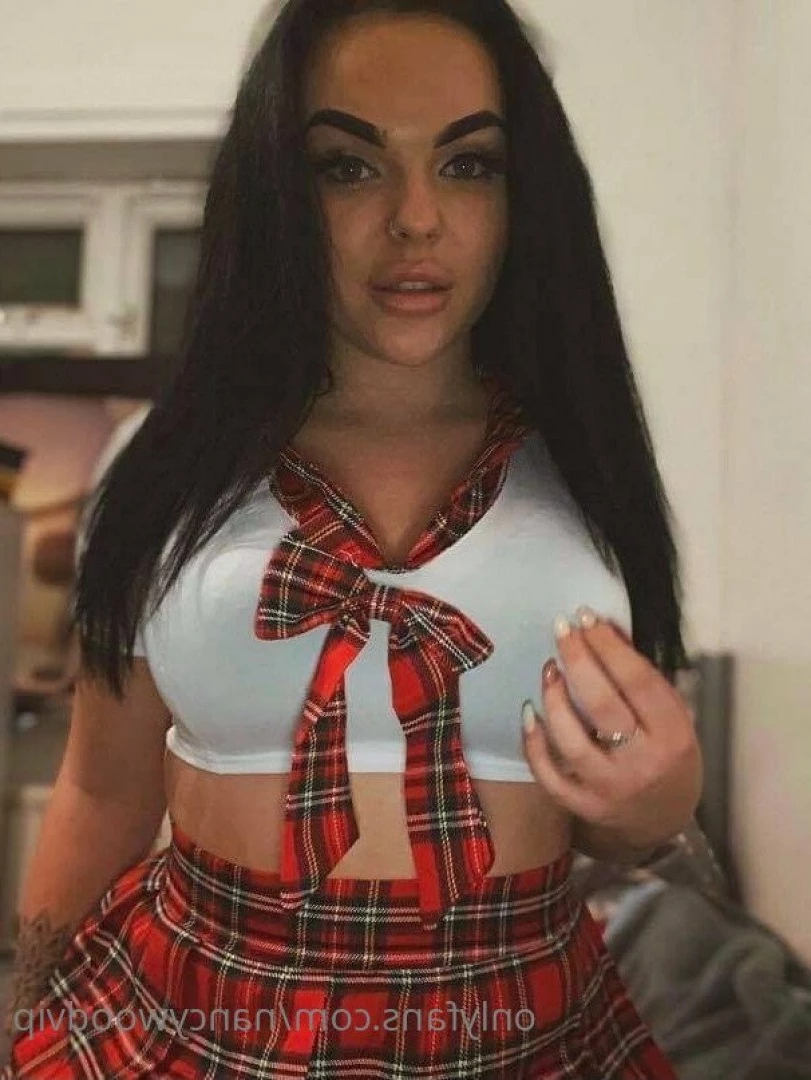 DONT TELL YOUR GIRLFRIEND 🤭 [ nancywood2 ] Onlyfans leaked photo 5362877 on Hotleaks.tv