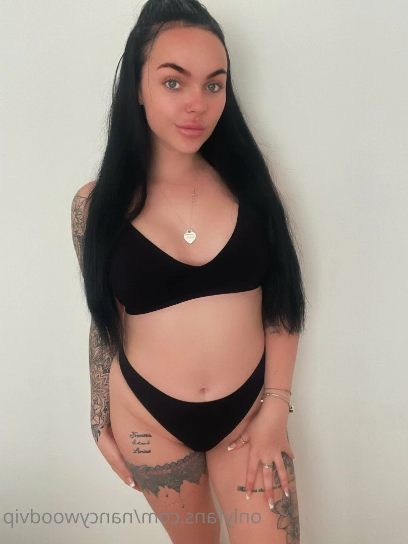 DONT TELL YOUR GIRLFRIEND 🤭 [ nancywood2 ] Onlyfans leaked photo 5362890 on Hotleaks.tv