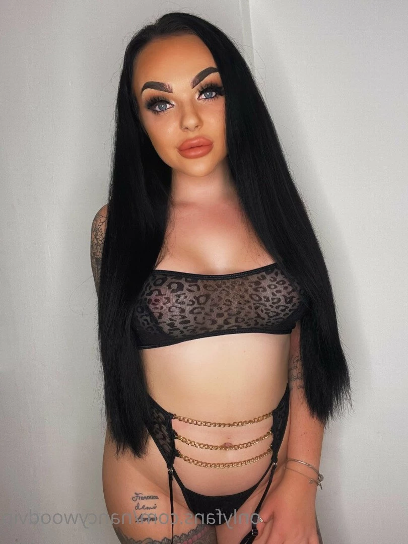 DONT TELL YOUR GIRLFRIEND 🤭 [ nancywood2 ] Onlyfans leaked photo 5362925 on Hotleaks.tv