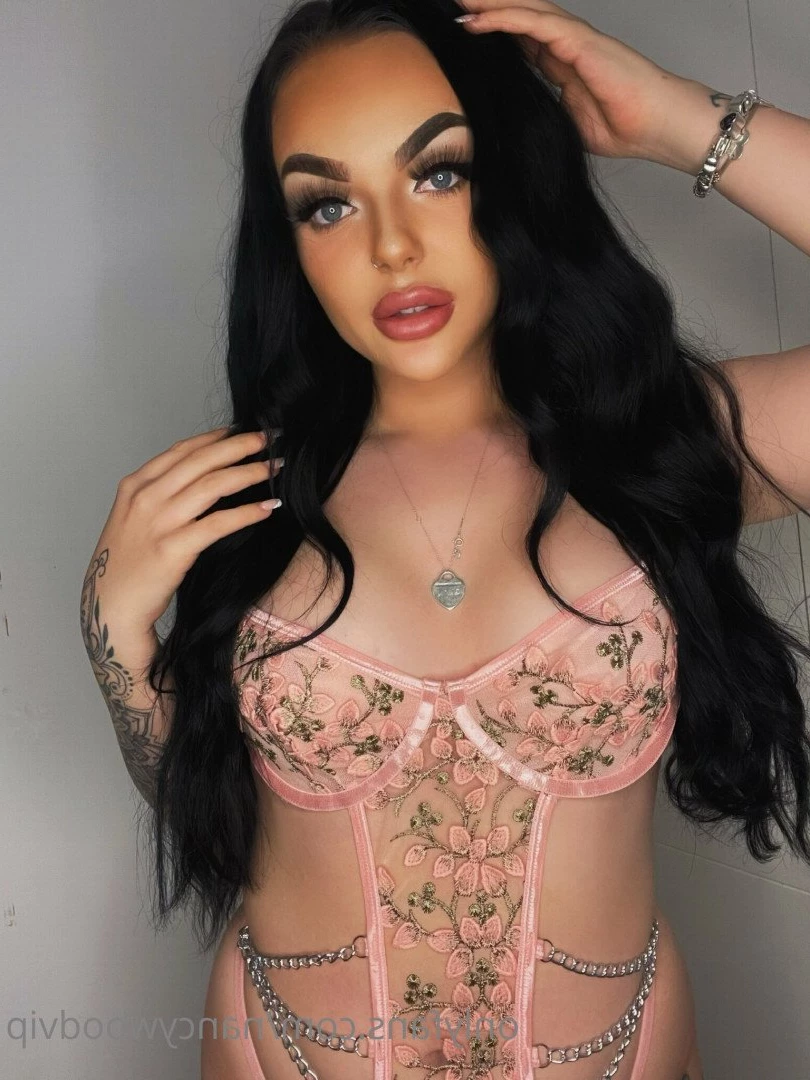 DONT TELL YOUR GIRLFRIEND 🤭 [ nancywood2 ] Onlyfans leaked photo 5363096 on Hotleaks.tv