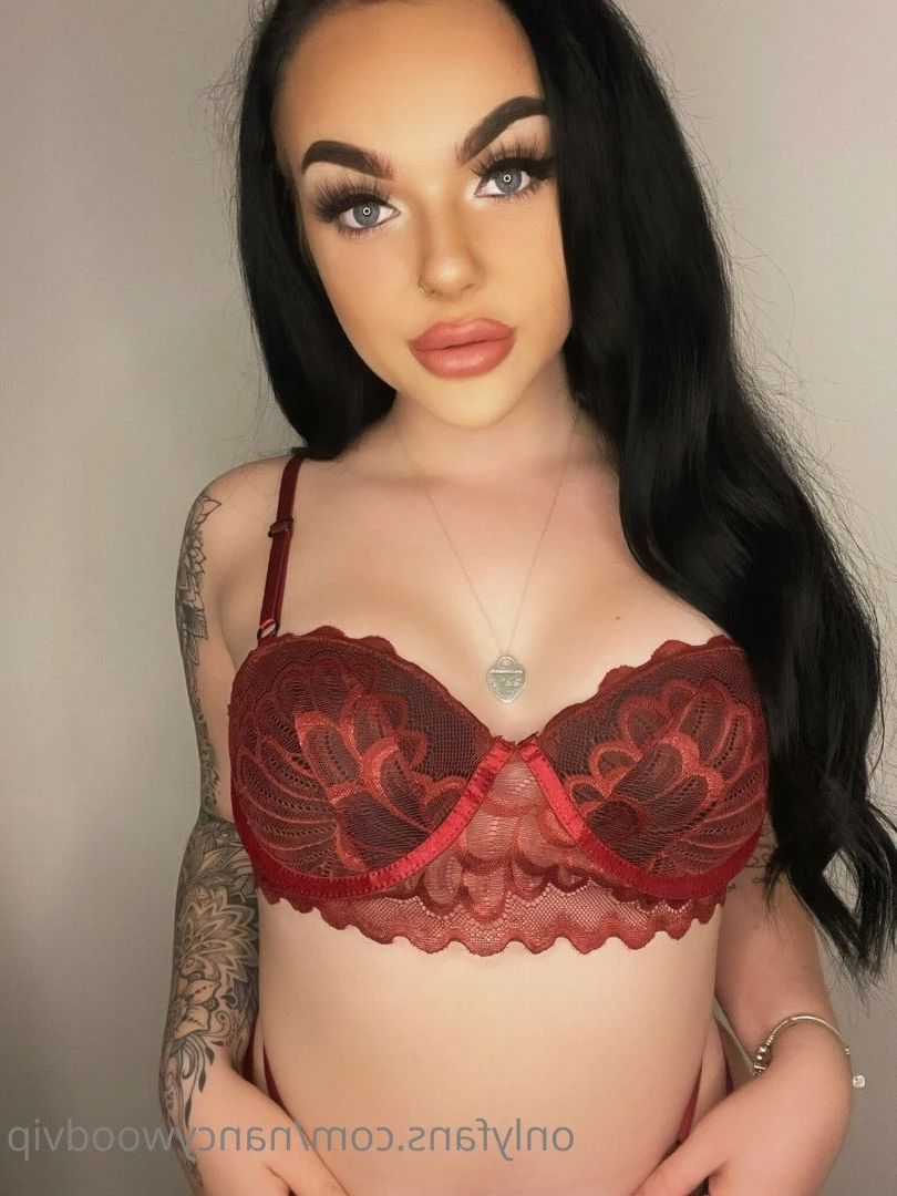 DONT TELL YOUR GIRLFRIEND 🤭 [ nancywood2 ] Onlyfans leaked photo 5363136 on Hotleaks.tv