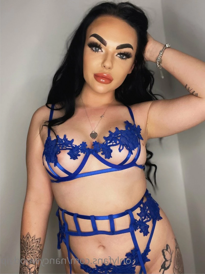DONT TELL YOUR GIRLFRIEND 🤭 [ nancywood2 ] Onlyfans leaked photo 5363215 on Hotleaks.tv