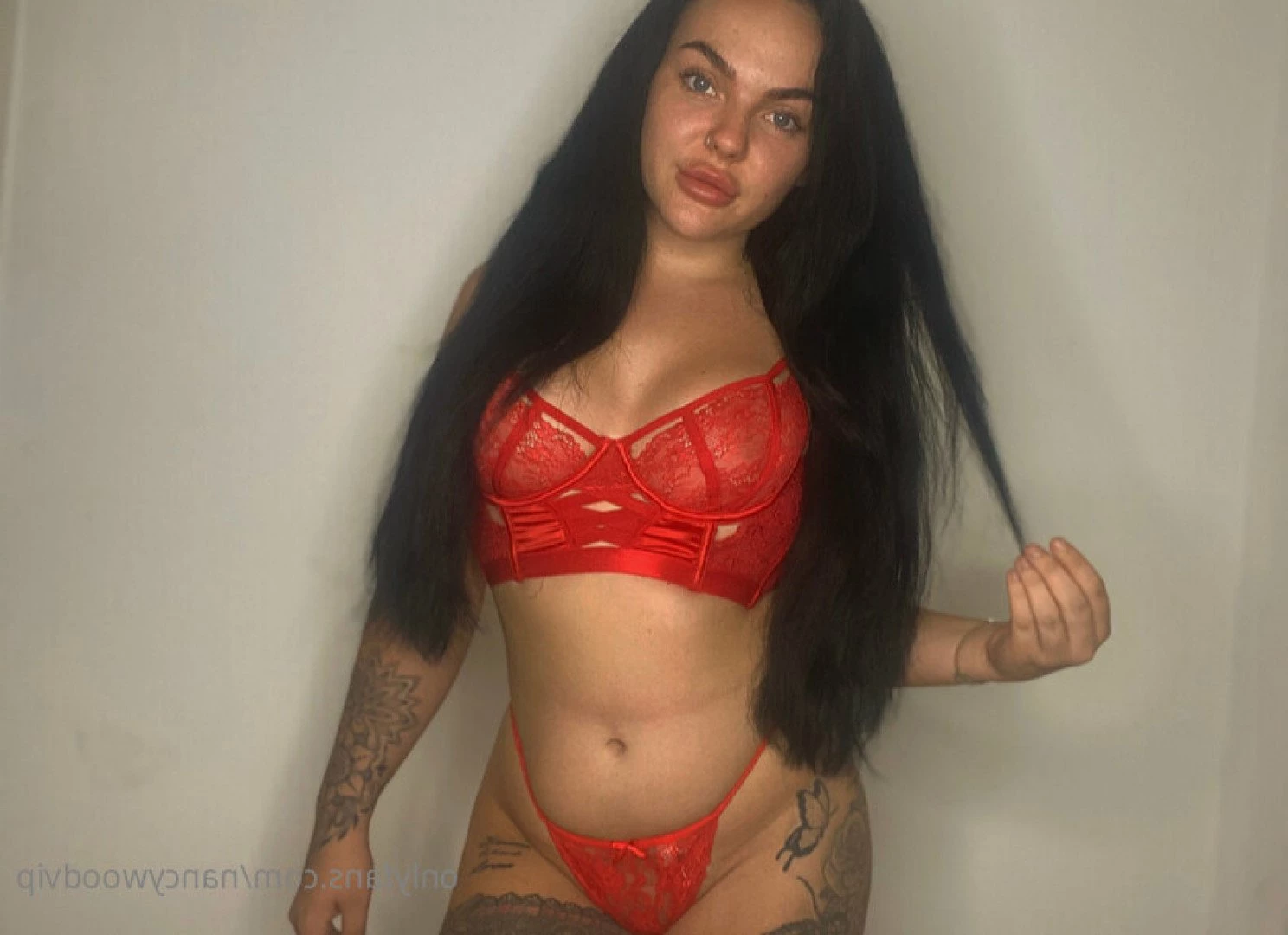 DONT TELL YOUR GIRLFRIEND 🤭 [ nancywood2 ] Onlyfans leaked photo 5363255 on Hotleaks.tv