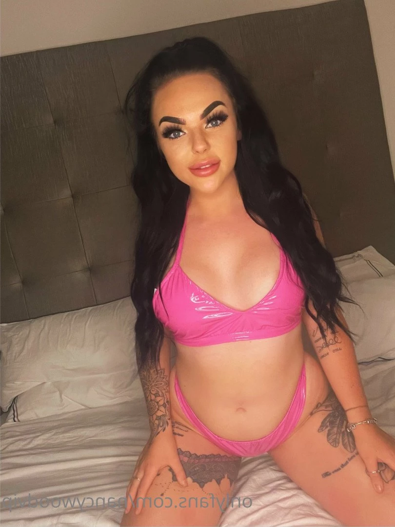 DONT TELL YOUR GIRLFRIEND 🤭 [ nancywood2 ] Onlyfans leaked photo 5363283 on Hotleaks.tv