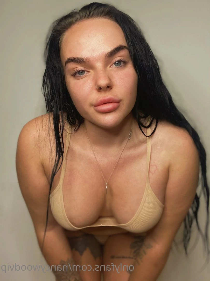 DONT TELL YOUR GIRLFRIEND 🤭 [ nancywood2 ] Onlyfans leaked photo 5363329 on Hotleaks.tv