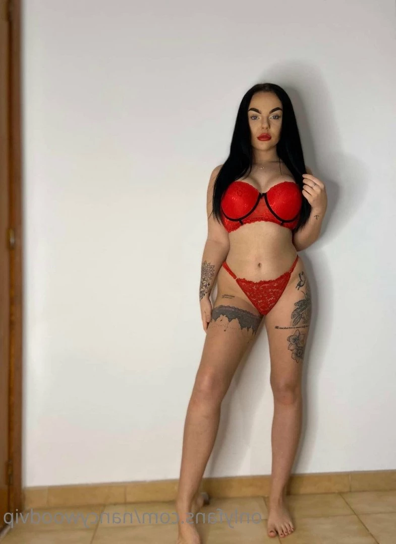 DONT TELL YOUR GIRLFRIEND 🤭 [ nancywood2 ] Onlyfans leaked photo 5363373 on Hotleaks.tv