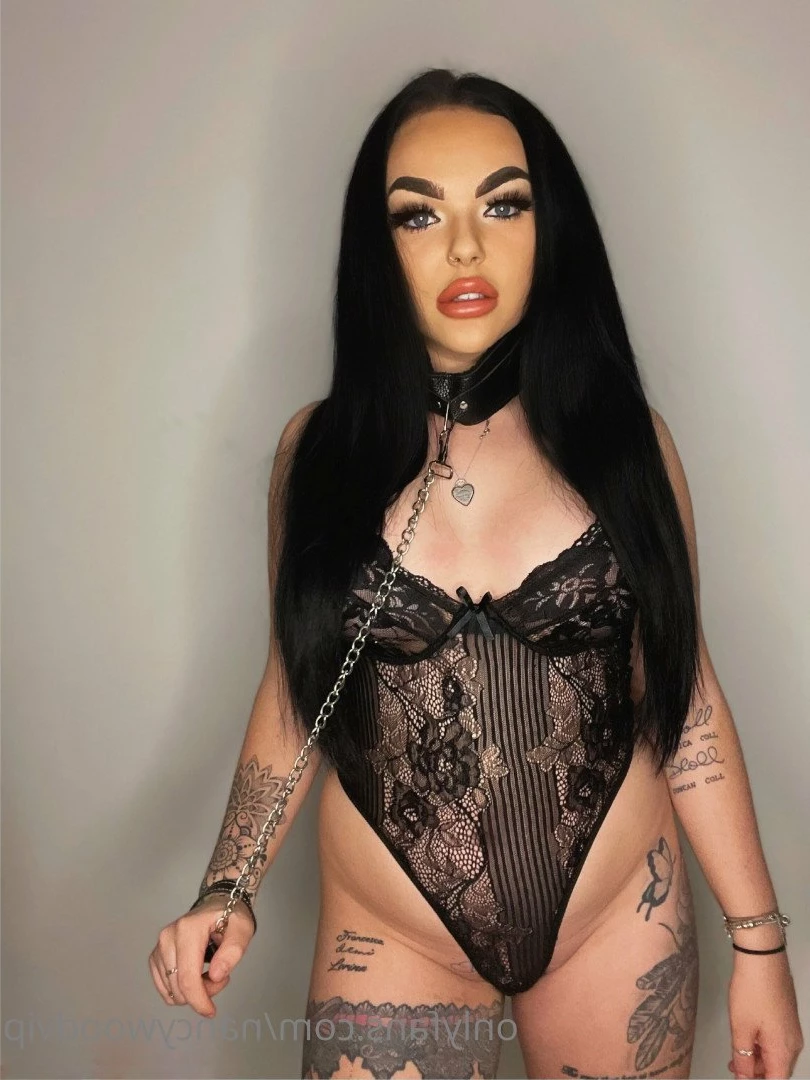 DONT TELL YOUR GIRLFRIEND 🤭 [ nancywood2 ] Onlyfans leaked photo 5363384 on Hotleaks.tv
